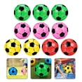 thumbnail image 3 of 10 juguetes inflables de fútbol para niños, juguetes de fútbol de playa, juguetes de fútbol al aire libre para niños, 3 of 5