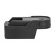 thumbnail image 5 of Battery Adapter Converter for Milwaukee 18V M18 to for RIDGID 18V Lithium Power Tool Accessory, 5 of 5