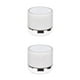thumbnail image 4 of Sidaley A9 Patrón de grietas Altavoz Móvil Bluetooth Altavoces portátiles Compatible con manos libres Llamada Tarjeta TF Type1 NO1, 4 of 6