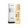 thumbnail image 1 of Autorización Aceite esencial de ginseng reafirmante para hidratar, reducir líneas finas, arrugas, reafirmar, iluminar y nutrir la piel 10 ml (compre 2 y ahorre un 10 %), 1 of 9
