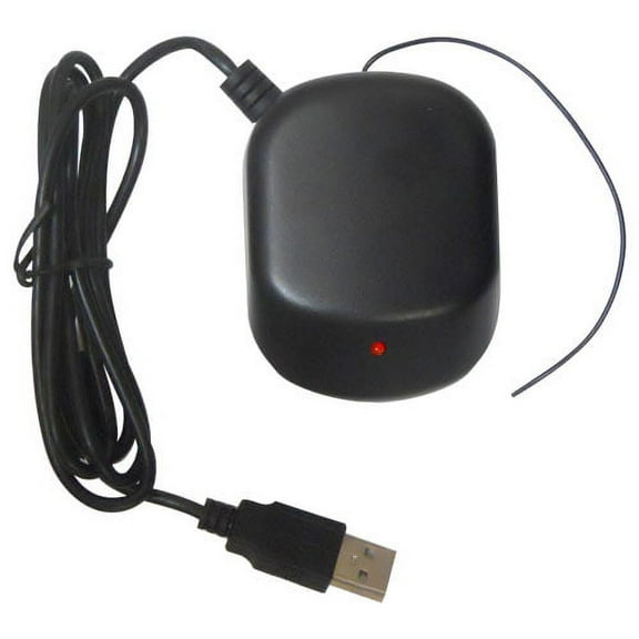 X10 USB PC Receiver (CM19A)