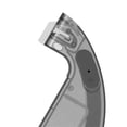 thumbnail image 5 of Electric Control Water Tank for D9 Plus/D10s Plus, 5 of 5