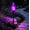 A4 D, variant on Christmas Yard Decorations Outdoor Santa Gnome Stake Light with Glowing Lantern | Lighted Christmas Decorations for Garden, Patio, Lawn and Front Door