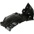 thumbnail image 2 of New Fits INFINITI G35 2003 2007 Front Passenger RH Side Fender Liner IN1251106, 2 of 2