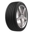 thumbnail image 1 of Llanta 245/50 R20 ZMAX ZEALION 105Y, 1 of 5