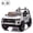 White, variant on LUIBAS 24V 4WD 2-Seater Kids Ride on Car Battery Powered Licensed Chevrolet Ride On Truck Electric Car with Remote Control, Ride on Toy Car with Bluetooth, Storage Trunk, Blue
