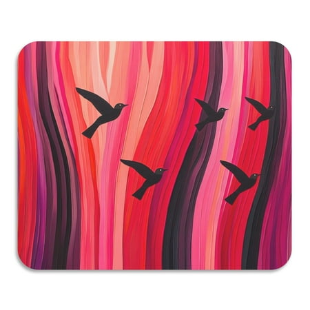 

Abstract Sky Pattern Diatomaceous Earth Water Absorbent Mat Anti-Slip Rubber Backing 15.7 x 11.8