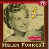 Helen Forrest - I Wanna Be Loved - Music & Performance - CD