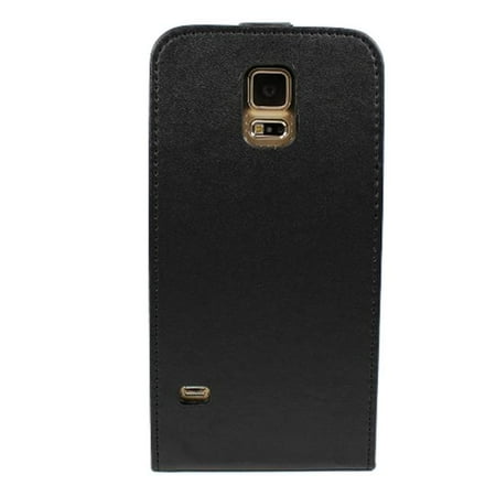 samsung galaxy s5 flip case samsung galaxy s5 flip case