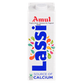 thumbnail image 1 of AMUL BOISSON YOGOURT, 1 of 1