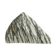 thumbnail image 1 of DYNWAVECA Decorative Sandstone Artificial Landscape Rock for DIY Landscaping Courtyard Medium, 1 of 10
