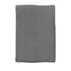 thumbnail image 2 of SOLS - Toalla de manos Modelo Island 50 (50 x 100cm) (Gris oscuro), 2 of 2