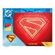 thumbnail image 3 of Letrero decorativo Paladone Superman LED de neón para pared, 24 cm, 3 of 3