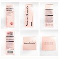 thumbnail image 4 of VIBRANT GLAMOUR Suero Facial Antienvejecimiento Retinol 30ml, 4 of 7