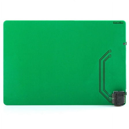 FVH WD5000MPCK SFF-8784 SATA Express to SATA3.0 2.5inch 6Gbps Add on Cards PCBA for 5mm UltraSlim Hard Disk SSD