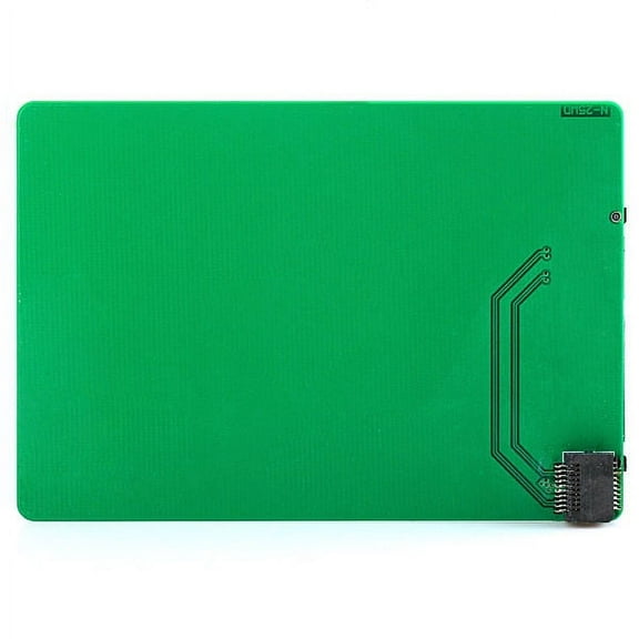 FVH WD5000MPCK SFF-8784 SATA Express to SATA3.0 2.5inch 6Gbps Add on Cards PCBA for 5mm UltraSlim Hard Disk SSD