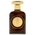 thumbnail image 2 of Perfume Tory Burch Enduring Leather Eau de Parfum 90 ml para mujer, 2 of 8