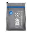 thumbnail image 1 of Saco Isopure Zero Carb (Natura Best) (7.5 LB) (3.4 kg) 110serv Vainilla, 1 of 3