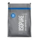 thumbnail image 1 of Saco Isopure Zero Carb (Natura Best) (7.5 LB) (3.4 kg) 110serv Vainilla, 1 of 3