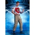 thumbnail image 6 of Adult Alien Chestburster Costume, 6 of 8