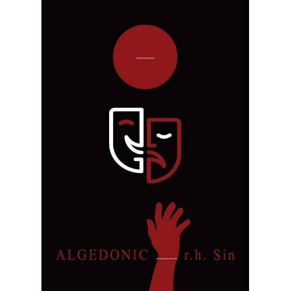 Algedonic, (Paperback)