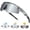 Gray, variant on VICTGOAL Photochromic Cycling Glasses for Men Women, Clear Bike Glasses with UV400 Protection, Outdoor Sports Running Sunglasses Goggles