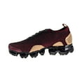 thumbnail image 4 of Nike Air Vapormax Flyknit 2 NRG Men's Shoes Team Red /Black at8955-600, 4 of 6