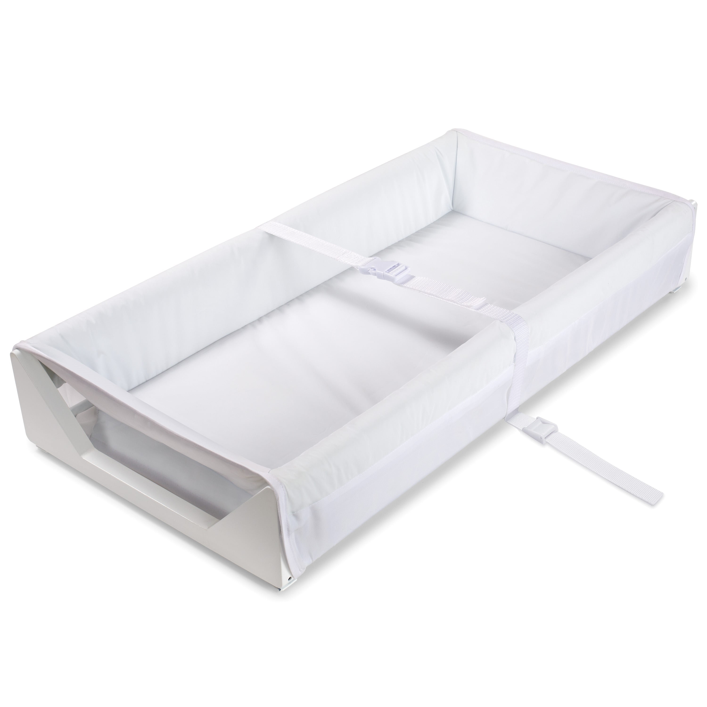 Summer Infant Safe Surround Change Pad