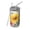 Flowers and Butterflies, variant on 20oz Coffee Tumblers Cute Cat Stainless Steel Vacuum Insulated Travel Tumbler Coffee Cups Mug with Lid and Straw with Cleaning Brush for Cold & Hot Drinks