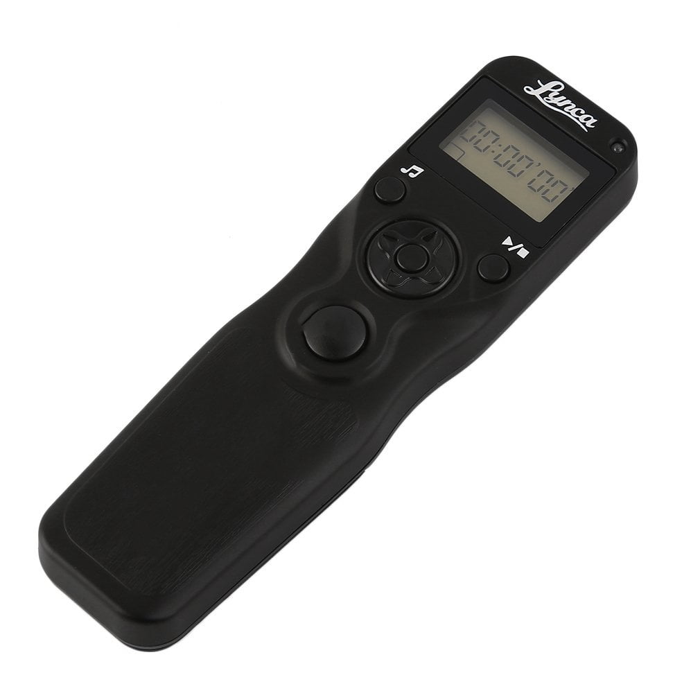 helicon remote nikon d5300 helicon remote nikon d5300