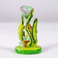 thumbnail image 2 of Penn-Plax Mini Squidward, 2 of 3