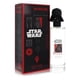 thumbnail image 1 of Eau de Toilette 3D Star Wars Darth Vader por Disney, 1 of 1