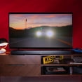 thumbnail image 3 of Bose Smart Ultra Dolby Atmos Soundbar, A.I. Dialogue Mode, HDMI eARC, Wi-Fi, Bluetooth, Voice Control, Black - Open Box, 3 of 5