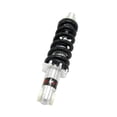 thumbnail image 4 of jiaping 190mm Black Rear Shock Absorber 1200lbs for 2Stroke Dirt Bike Motorcycle, 4 of 8