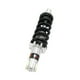 thumbnail image 5 of 2 Piezas 7.5 Pulgadas 190 Mm Amortiguador Trasero Sensa- Ajuste de Carga - Amortiguadores Cargados Asistidos ATV de 2 Tiempos Qua, 5 of 8