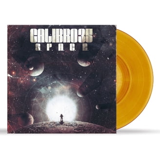 Tweet - Southern Hummingbird - Music & Performance - Vinyl