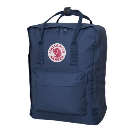 Fjällräven kanken classic sale