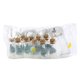 thumbnail image 5 of Luces para botellas de vino con corcho, 20 luces LED impermeables con corcho que funcionan con pilas, mini luces navideñas navideñas para decorar JAMW Sencillez, 5 of 5