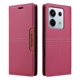 thumbnail image 5 of Funda Cartera GANGXUN para Xiaomi Redmi Note 13 Pro 5G– Ranuras para Tarjetas, Bloqueo RFID, 5 of 6