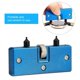 thumbnail image 4 of x Portable Watch Case Opener Wristwatch Cover Remover Repair Tool, 4 of 4