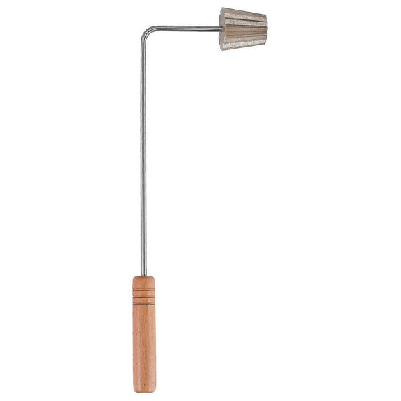 Baking Mould Diy Deep Fried Tool Egg Tart Biscuit Nyonya Cuisine Small Cup Mould