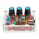 thumbnail image 2 of DDS Función Señal Generador Diy Kit Sine Triángulo Cuadrado Onda 1hz-1mhz Sunnimix Generador de señal, 2 of 8