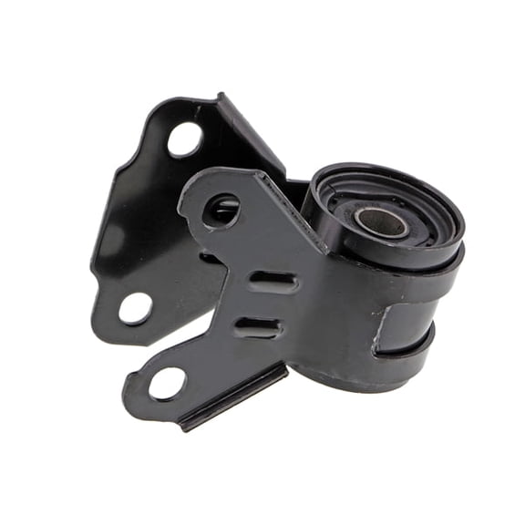 Mevotech MS404219 Suspension Control Arm Bushing Fits select: 2013-2019 FORD ESCAPE, 2010-2013 MAZDA 3