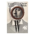 thumbnail image 1 of El Retrato de Dorian Gray Alianza Editorial Oscar Wilde, 1 of 1