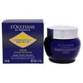 thumbnail image 1 of Crema Loccitane Immortelle Precious Cream Crema Unisex 1.7 oz, 1 of 1