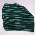 thumbnail image 7 of Bling Turban , Party Wear Turban ,Stylish turban,Head wrap for women,Stylish High quality turban for women , Best turban, Rani Bling Cap, 7 of 7