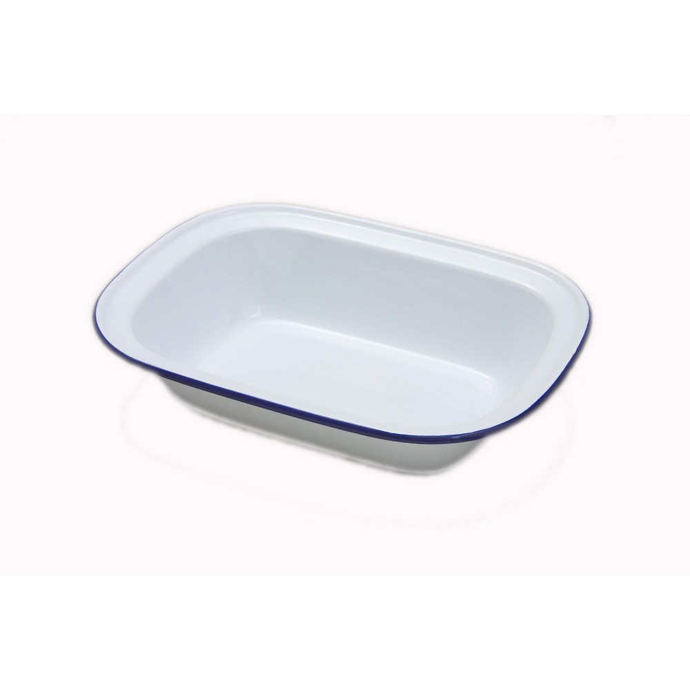 Falcon Oblong Pie Dish Walmart Canada