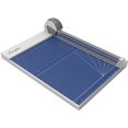 thumbnail image 1 of Swingline GBCG7010009 Taille-Bordures, 1 of 1
