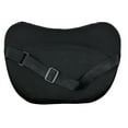 thumbnail image 5 of TrexNyc Car Pillow for Neck - Car Headrest Pillow - Headrest Cushion - Comfortable Car Neck Pillow with Memory Foam, 5 of 6
