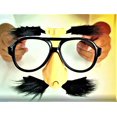 thumbnail image 2 of JARU Mighty Bigote Wind Up Funny Face JaRu B00DLZU862, 2 of 2